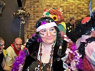 PXR_Photo 531.jpg